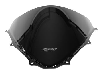 Suzuki GSX-R 600/750 [2006-2007]-original shape disc "O" - 0