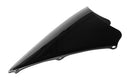 Suzuki GSX-R 600/750 [2006-2007]-original shape disc "O"-4