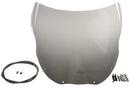 Suzuki GSX-R 1100 [1991-1992]-Spoiler disc "SN"-1