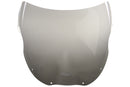 Suzuki GSX-R 1100 [1991-1992]-Spoiler disc "SN"-2