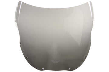 Suzuki GSX-R 1100 [1991-1992]-Spoiler disc "SN" - 0