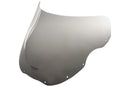 Suzuki GSX-R 1100 [1991-1992]-Spoiler disc "SN"-3