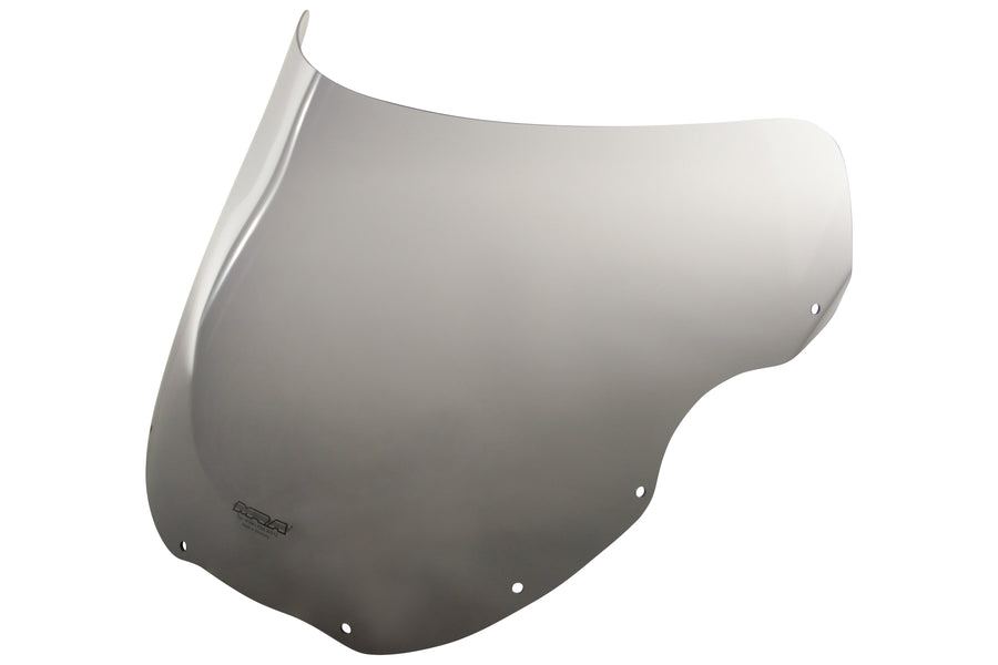 Suzuki GSX-R 1100 [1991-1992]-Spoiler disc "SN"
