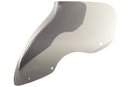 Suzuki GSX-R 1100 [1991-1992]-Spoiler disc "SN"-4