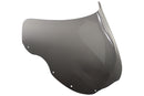 Suzuki GSX-R 1100 [1991-1992]-Spoiler disc "SN"-5