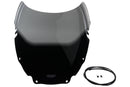 Suzuki GSX-R 1100 W [1995-]-spoiler disc "SN"-1