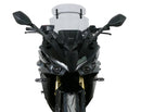Suzuki GSX-S 1000 GT [2022-]-Variotouringsscreen "VTM"-1