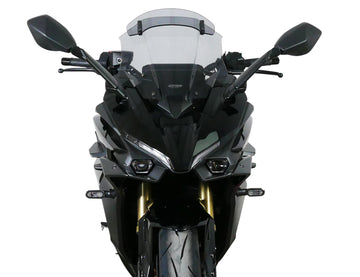 Suzuki GSX-S 1000 GT [2022-]-Variotouringsscreen "VTM" - 0