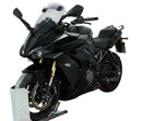 Suzuki GSX-S 1000 GT [2022-]-Variotouringsscreen "VTM"-3