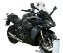 Suzuki GSX-S 1000 GT [2022-]-Variotouringsscreen "VTM"-7