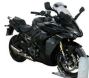 Suzuki GSX-S 1000 GT [2022-]-Variotouringsscreen "VTM"-8