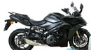 Suzuki GSX-S 1000 GT [2022-]-Variotouringsscreen "VTM"-10