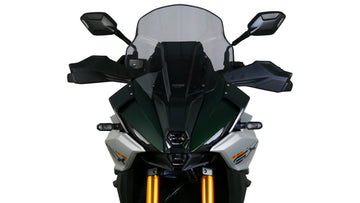 Suzuki GSX-S 1000 GX [2024-]-touring disc "TM" - 0