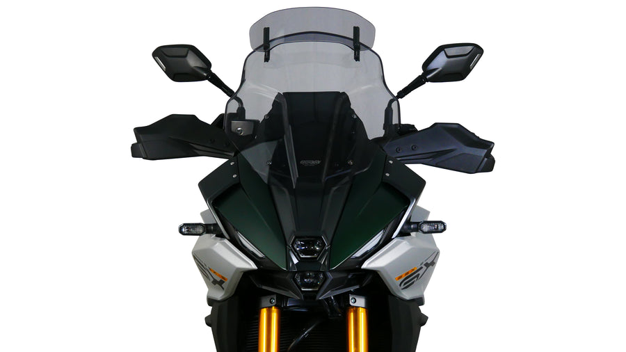 Suzuki GSX-S 1000 GX [2024-]-Variotouringsscreen "VTM"