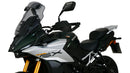 Suzuki GSX-S 1000 GX [2024-]-Variotouringsscreen "VTM"-4