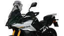 Suzuki GSX-S 1000 GX [2024-]-Variotouringsscreen "VTM"-3