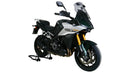 Suzuki GSX-S 1000 GX [2024-]-Variotouringsscreen "VTM"-6