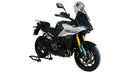 Suzuki GSX-S 1000 GX [2024-]-Variotouringsscreen "VTM"-5