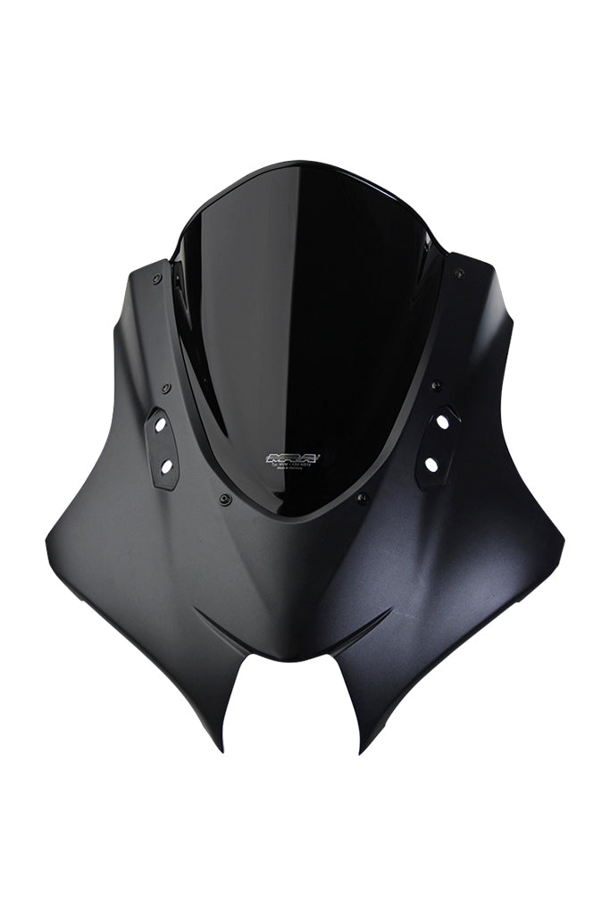 Suzuki GSX-R 1000 /R [2017-]-Racing disc "R"