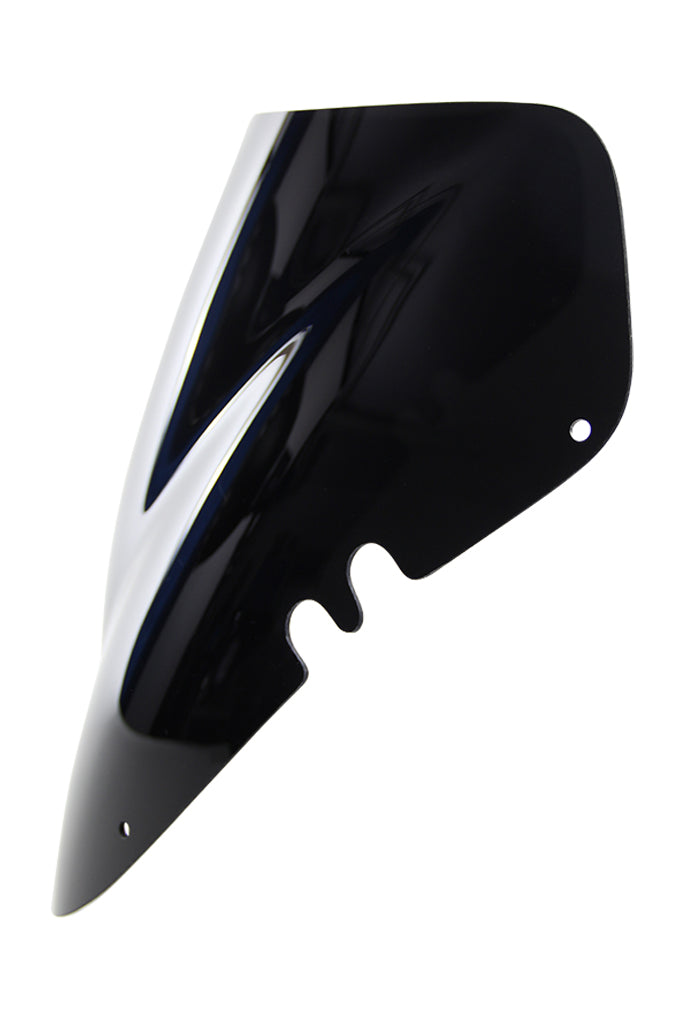 Suzuki GSX-R 1100 W [1993-1994]-Racing disc "RN"