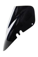 Suzuki GSX-R 1100 W [1993-1994]-Racing disc "RN"-13