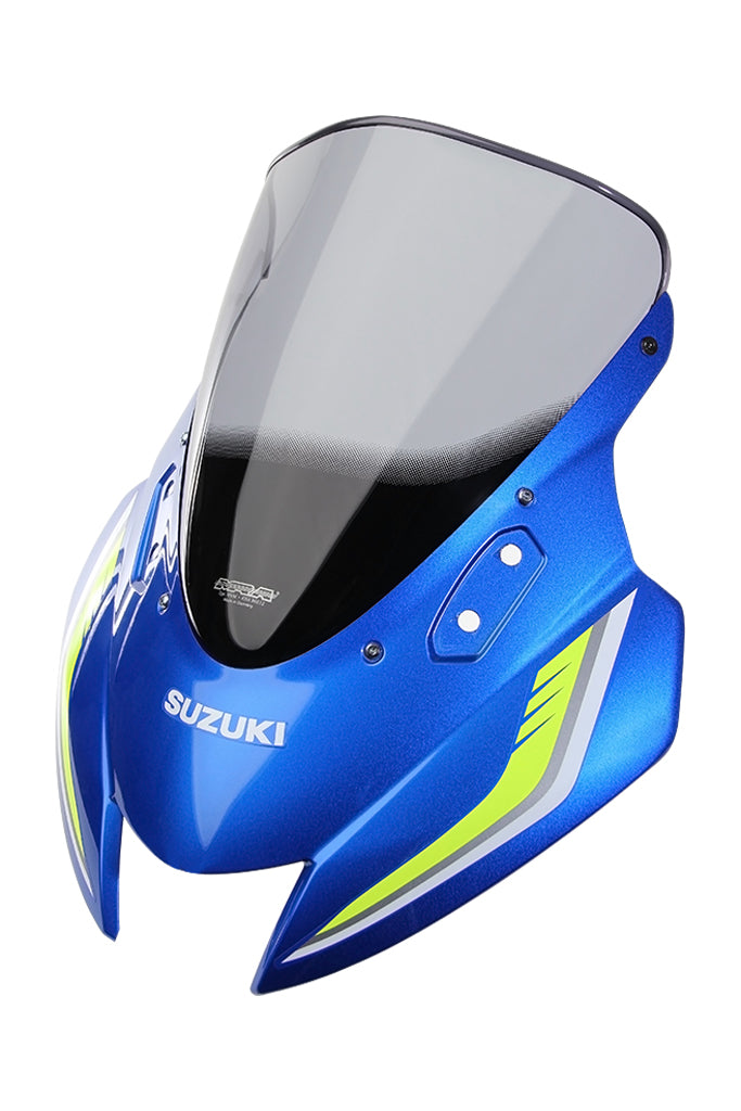 Suzuki GSX-R 125/150 [2017-]-Racing disc "R"