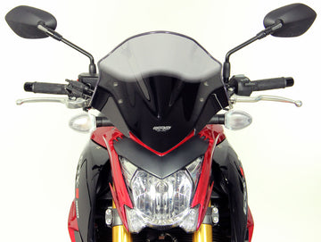 Suzuki GSX-S 1000 [2014-2020]-Racing disc "NRM"
