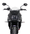 Suzuki GSX-S 1000 S Katana [2019-]-spoiler disc "S"-1