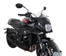 Suzuki GSX-S 1000 S Katana [2019-]-spoiler disc "S"-8