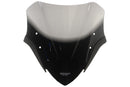 Suzuki GSX-S 750 [2017-]-Racing disc "NRM"-1