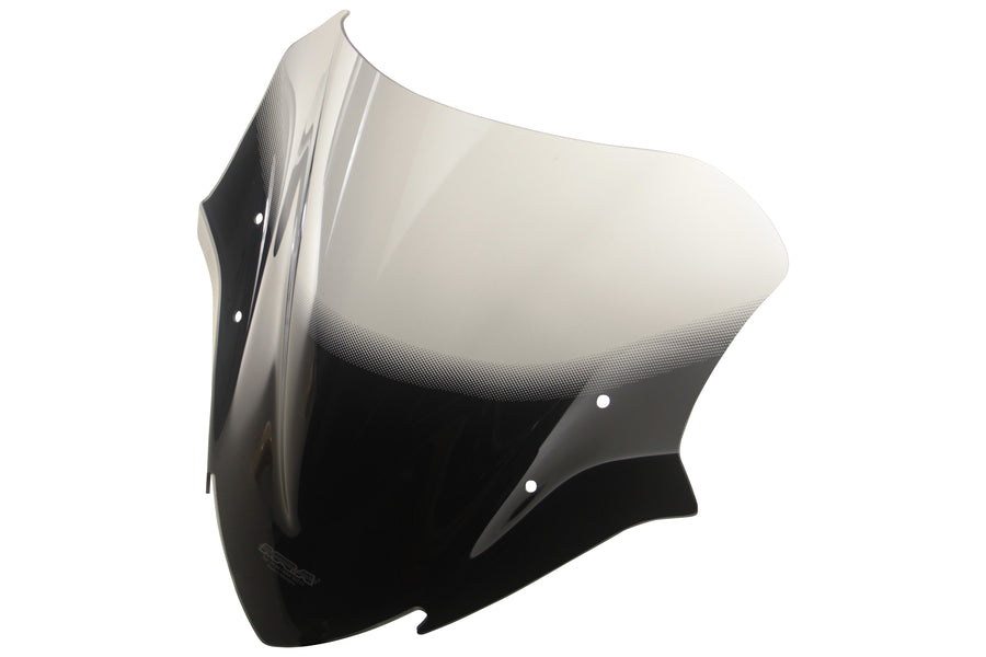 Suzuki GSX-S 750 [2017-]-Racing disc "NRM"