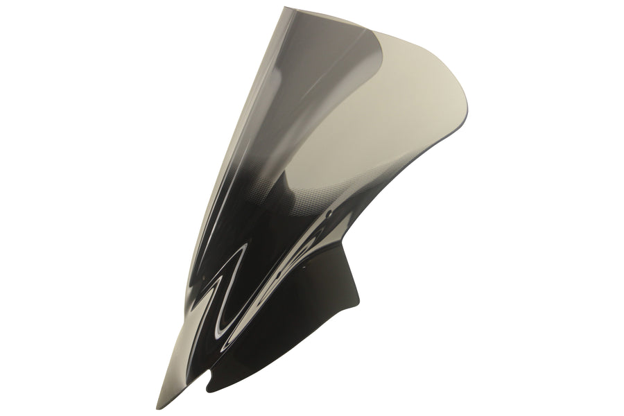 Suzuki GSX-S 750 [2017-]-Racing disc "NRM"