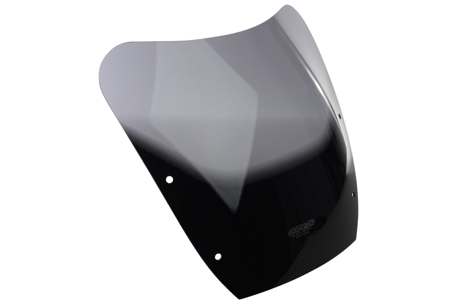 Suzuki GSX 600 F [-1997]-original shape disc "On"