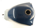 Honda Transalp XL 600 V PD06 [1991] - Tank petrol tank-2