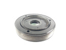 BMW R 1200 ST R1ST [2005] - Pulley-1