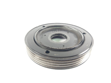 BMW R 1200 ST R1ST [2005] - Pulley
