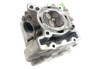 Aprilia RS4 125 TW [2014] - Cylinder head-4