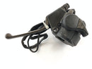 BMW R 1100 GS 259 ​​[1995] - Handlebar fitting left Handlebar switch Clutch handle-2