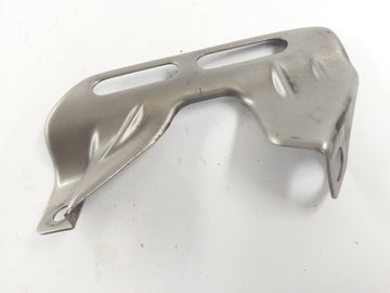BMW F 650 GS R13 [2001] - Crankcase cover - 0