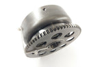 Honda Africa Twin XRV 650 RD03 [1989] - Flywheel rotor-1