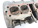 Honda CB 900 F SC01 [1981] - Cylinder head-7