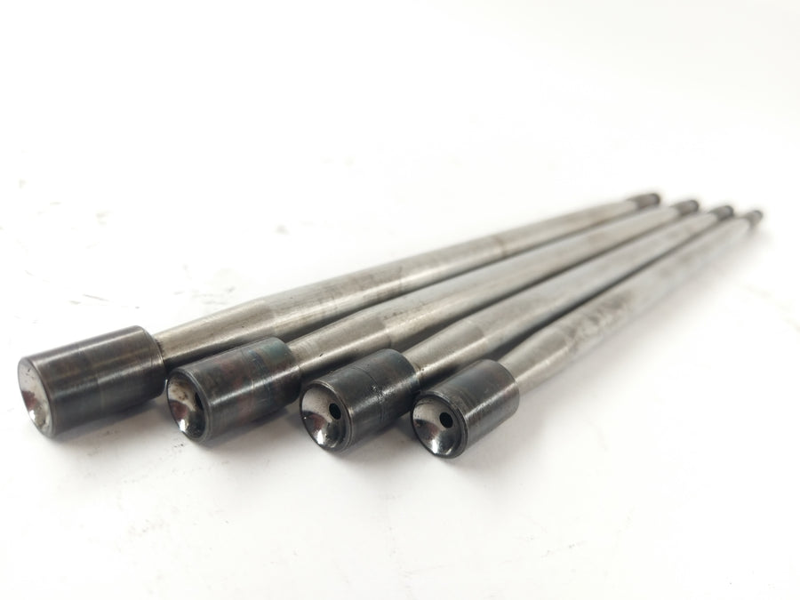 Moto Guzzi V65 PG [1988] - Pushrod Set