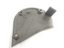 Ducati Monster 600 M600 [1994] - sprocket cover-3