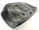 Triumph Thunderbird 900 RT T309 [1997] - Seat-6