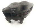 BMW R 1150 RT [2003] - brake caliper front right-2