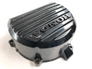 Honda VFR 750 F RC24 [1988] - Alternator cover-3