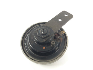 Honda NTV 650 RC33 - Horn - 0