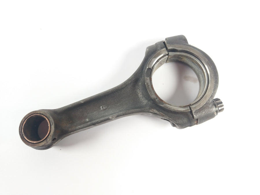 Ducati GTV 500 - connecting rod connecting rod