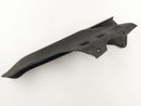 Aprilia Pegaso 650 MX [1992] - Chain guard-3