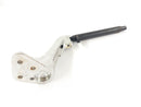 BMW R 850 R Type 259 [1999] - Handlebar stub right-1